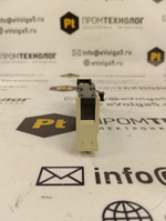 Siemens 6ES7193-4CD30-0AA0 с хранения
