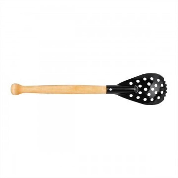 Черпак рыбака ЧР-01