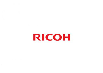 Запчасть Ricoh PCDU-K