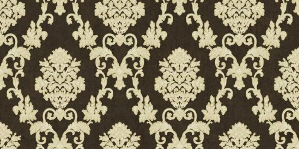 Обои Bernardo Bartalucci Palazzo 5045-6 1.06x10