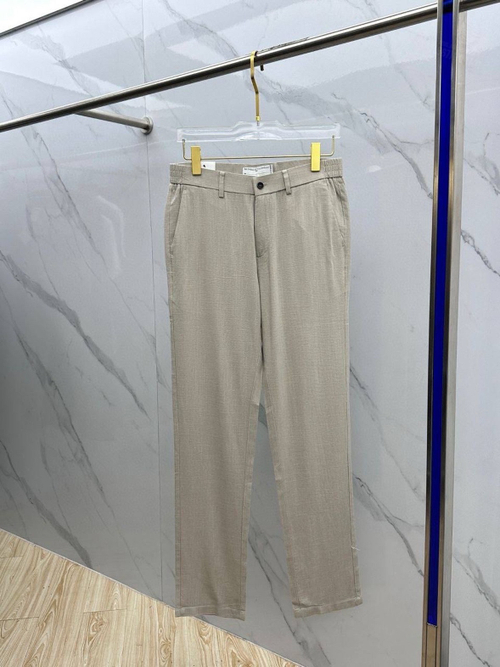 Брюки Brunello Cucinelli