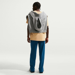 Брюки спортивные мужские NIKE M NK CLUB FT OH PANT