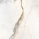 Плитка керамогранитная AZARIO SANTORINI 60х60 Glossy (P102082165)