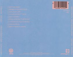 Audio CD Dire Straits. Brothers In Arms (CD)