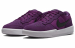 Кроссовки Nike Sb Force 58