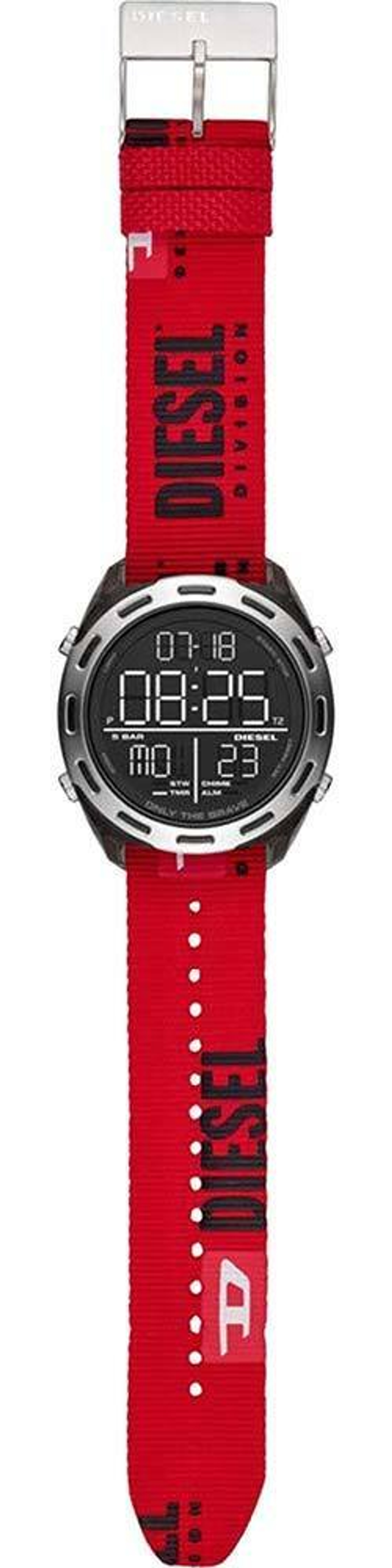 Наручные часы Diesel DZ1909