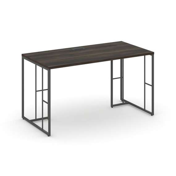 Рифт Стол письменный RF.SP-012  1180*700*750