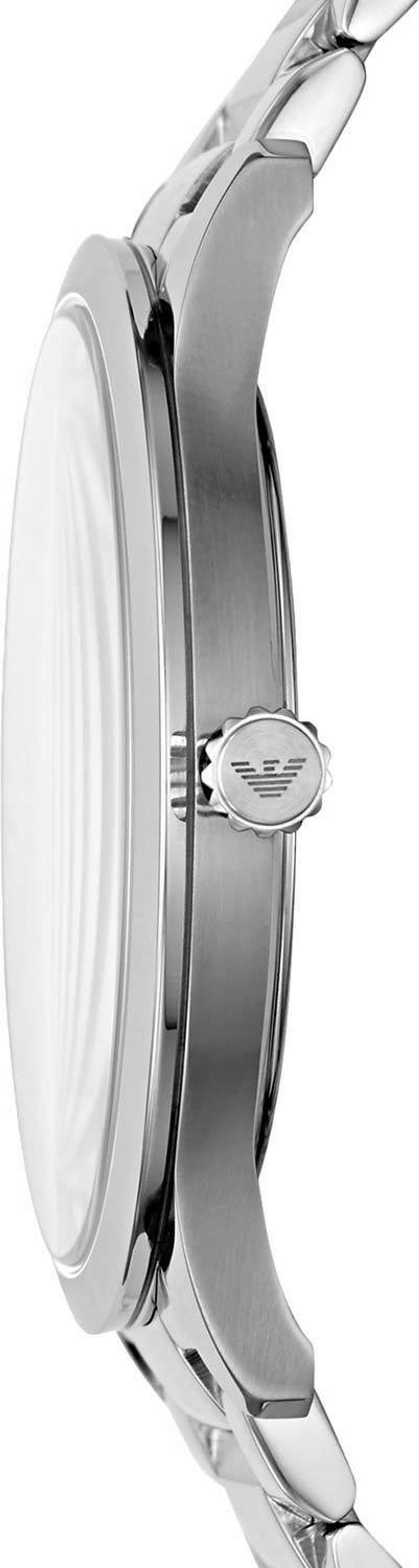 Наручные часы Emporio Armani AR11350