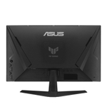 Монитор 27" ASUS TUF Gaming VG279Q3A