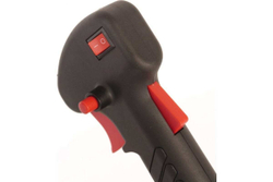 Мотобур PATRIOT PT AE150D без шнека 742104477