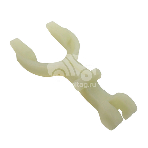 Вилка стартера