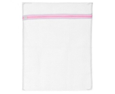 Мешок для стирки Master House Практичный 40х60см на молнии, полиэстер