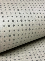 Обои чистый флизелин 228860 Palau Textil Германия