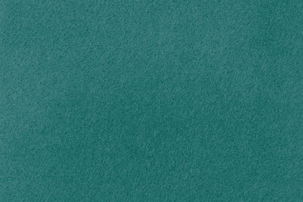 Коллекция Бенефит и Меган