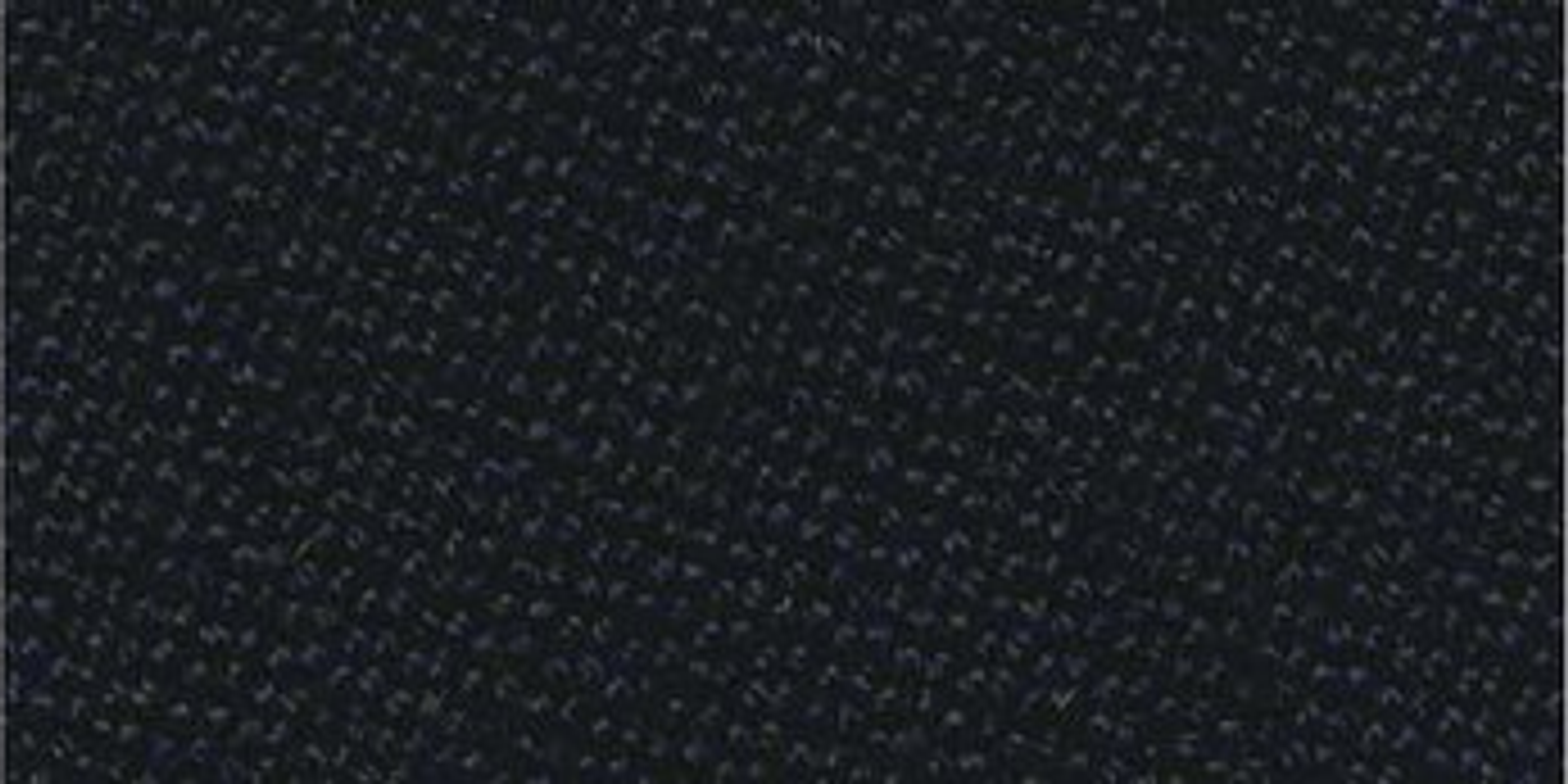 Сукно Simonis 760 ш1,98м Black фото №2