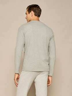 Футболка мужская PAUL TAYLOR