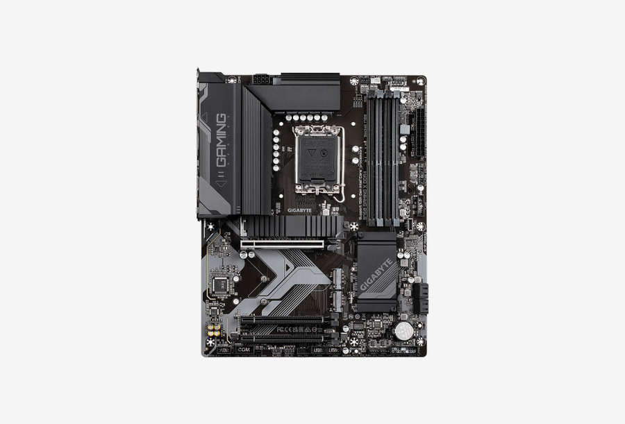 B760 GAMING X DDR4_0126605101340