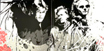 a-ha / Analogue (Limited Edition)(2LP)