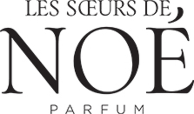 les soeurs de noe citrus poetry edp 100 ml