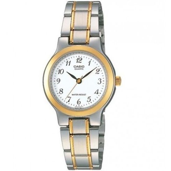 Наручные часы Casio LTP-1131G-7B