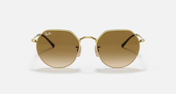 RAY-BAN JACK RB3565 001/51