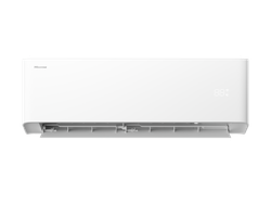 Hisense VIBE DC Inverter AS-10UW4RYRHB05