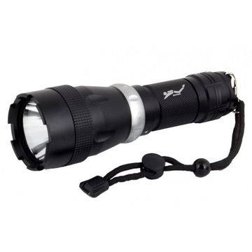 Фонарь подводный Diving 212