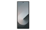 Samsung Galaxy Z-Fold 6