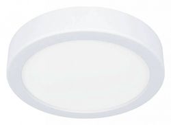 Накладной светильник Eglo Fueva 5 900638