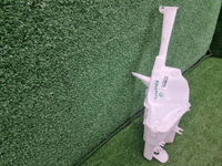 Бачок омывателя Kia Soul 3 SK (2019-н.в.)