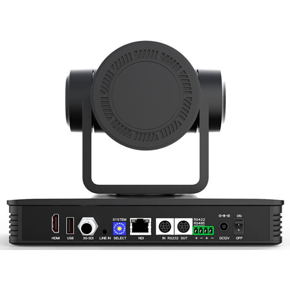 IP камера Digis DSM-U3160B-AN