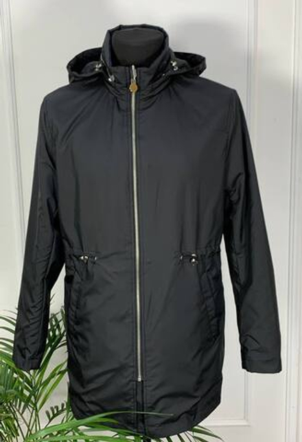 Куртка Kiton