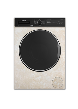 Стиральная машина с паром VESTEL Bojena WMS 8120 T24