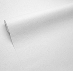 Обои 587069 Prime/Прайм Victoria Stenova Ultra