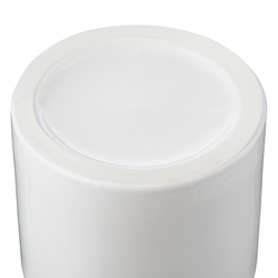 Банка для соли 400мл Smart Solutions