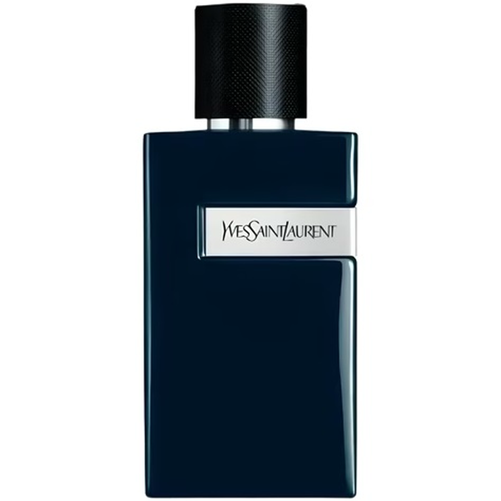 Yves Saint Laurent Y Le Parfum 2025