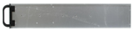 Корпус серверный 3U Procase RE306-D1H11-FE8-65