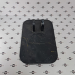 Подпятник JCB | Опорная стойки лапа аутригера | 123/06022 | JCB 3cx/4cx