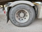 DAF XF 4x2 Седельный тягач XF 480 FT (Дизельный, 12,9 л, 483 л.с., АТ)