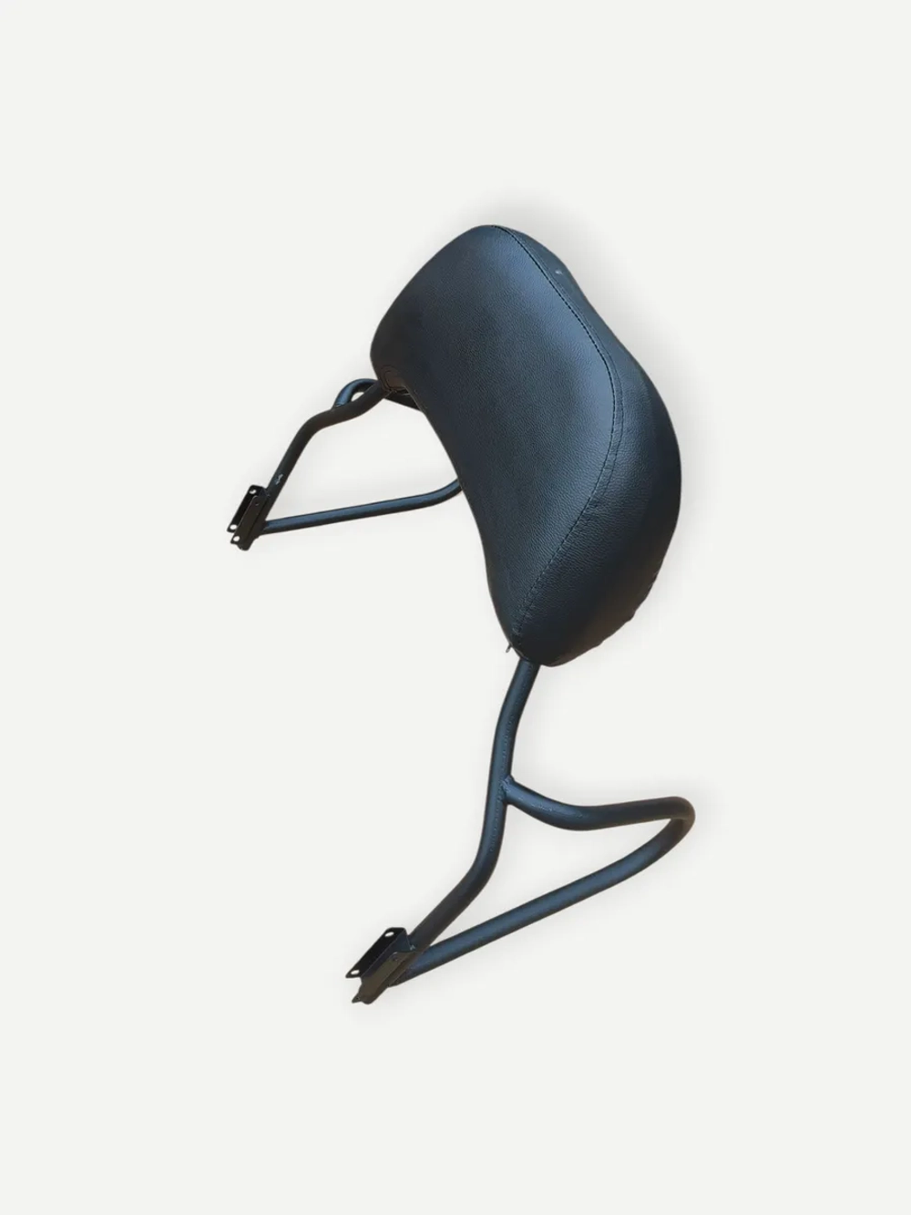 Спинка сиденья Тайга Патруль 550 SWT