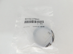 сальник распредвала Yamaha F20-F70 FT25-FT60 931-0237M-40-00