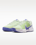 W ZOOM GP CHALLENGE PRO