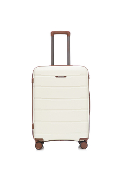 Чемоданы Istanbul | 12 цветов