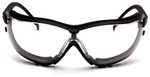 Тактические очки Pyramex Venture Gear V2G GB1810ST (Anti-Fog, Diopter ready)