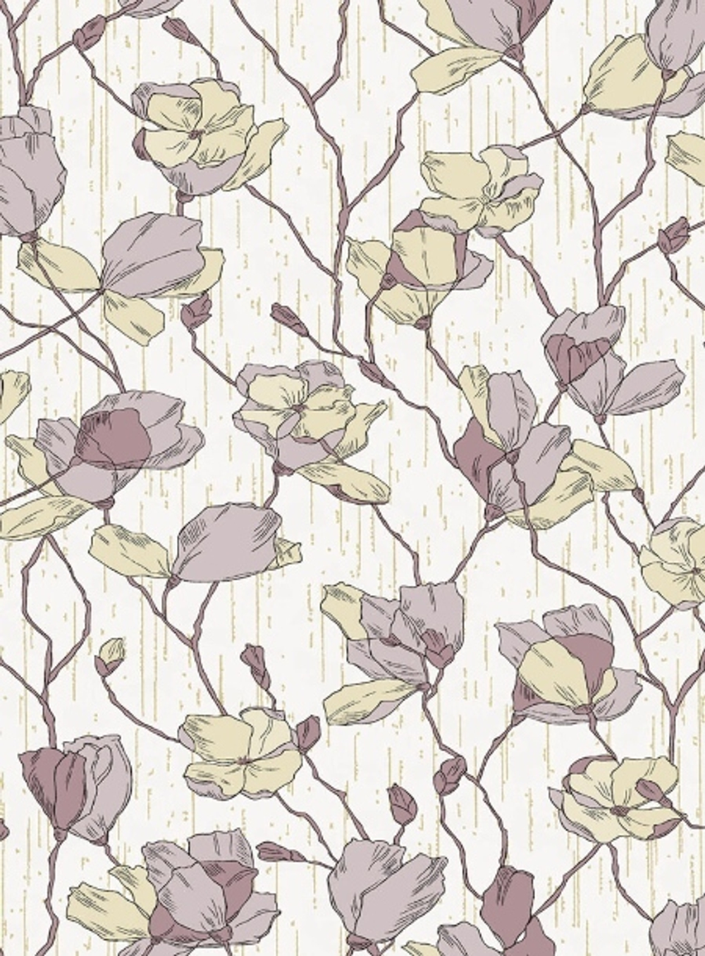 Леда - 21 светло-серая