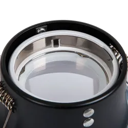 Точечный встраиваемый светильник Arte Lamp