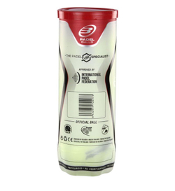Мяч Буллпадель Премиум Про 3Б