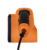 Ленточная шлифмашина Вихрь ЛШМ-75/800