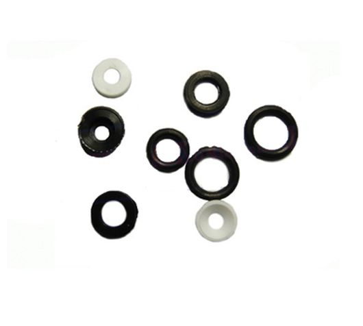 Ремкомплект МР-651