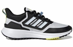 Кроссовки Adidas Eq21 Cold.Rdy (Женская размерная сетка)